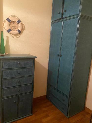 Apartamento Turistico En Alicante, By Adoorable
