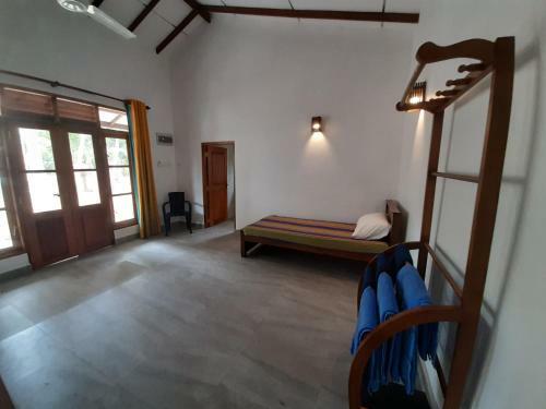 Hotel Jackland Holiday Cabanas