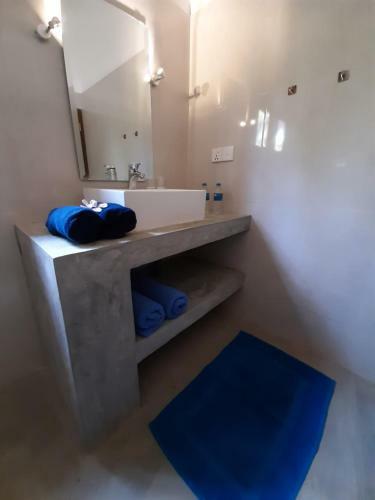 Hotel Jackland Holiday Cabanas