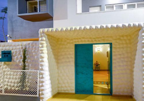 Agastya Villa By Vista Rooms