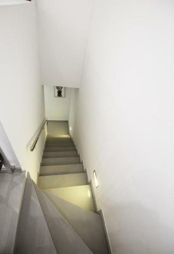 Apartamento Bajo 2 D�plex Marjal Playa Centro de Guardamar