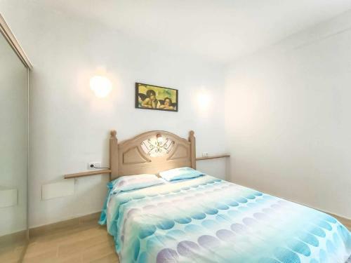 Apartamento Rentaliday Mirador de Isora B