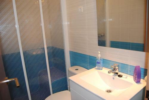 Apartamento Frente Al Mar