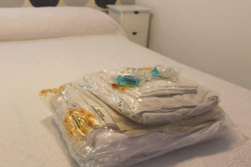 Apartamento Frente Al Mar