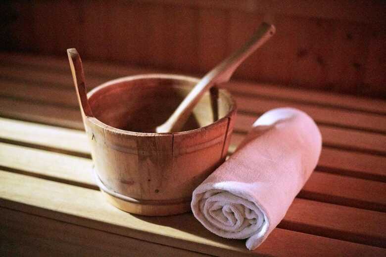 Hotel Cumulus Rovaniemi