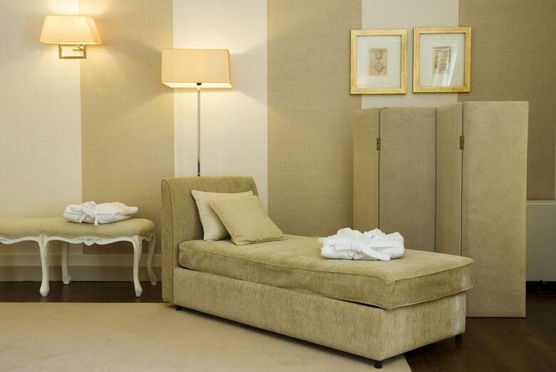 Hotel Palcio Da Lous