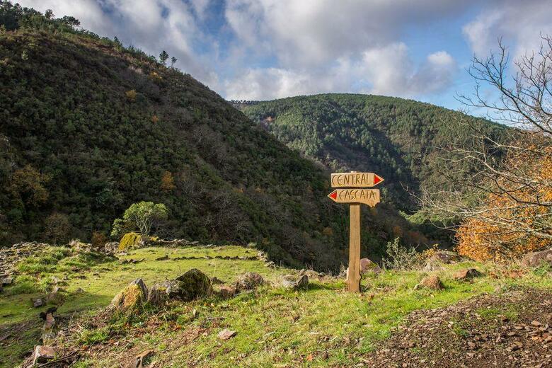 Hotel Palcio Da Lous