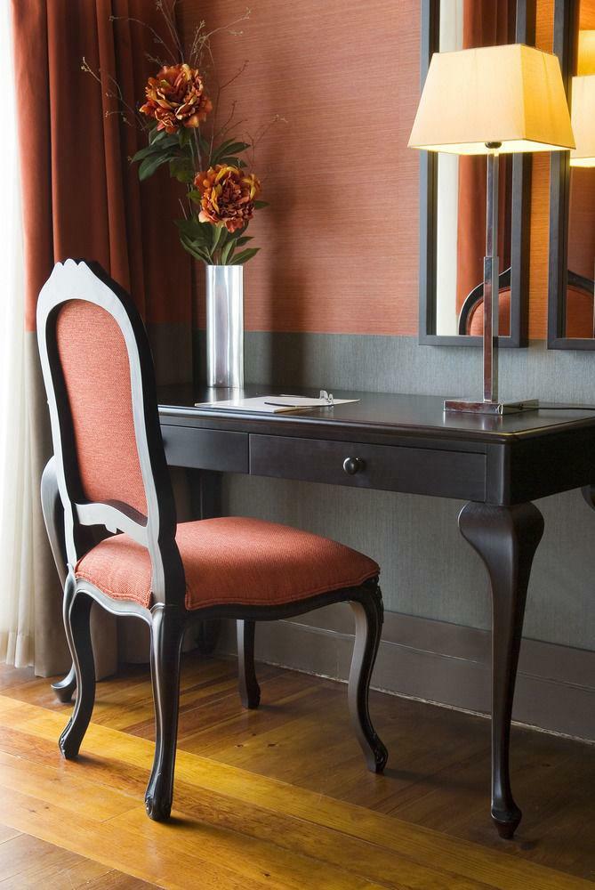 Hotel Palcio Da Lous