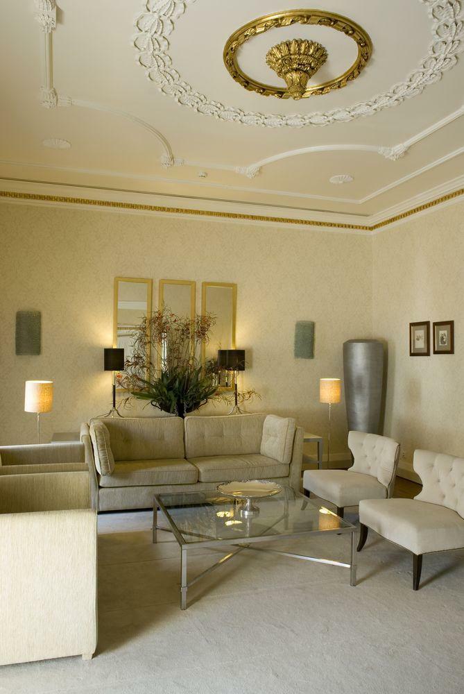 Hotel Palcio Da Lous