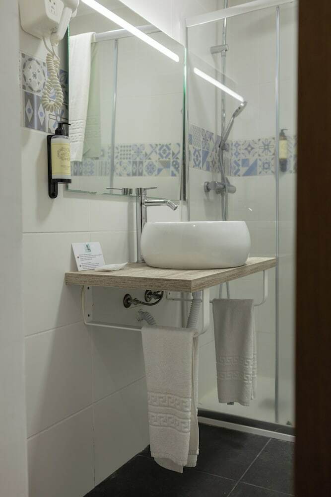 Flag Hotel Madeira - Ribeira Brava