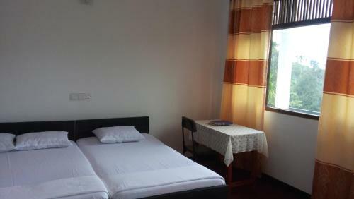 Hotel Southern Heritage Holiday Resort