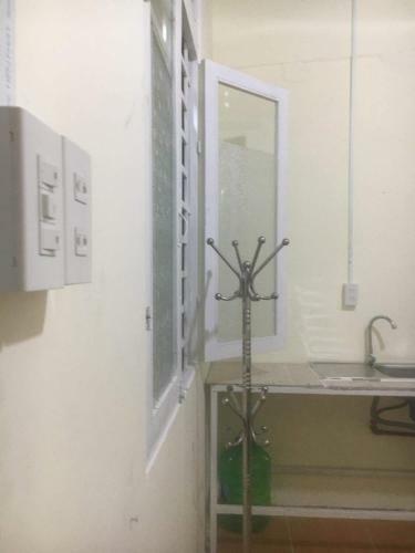 Homestay Hoa C�c