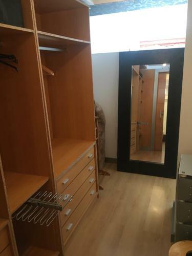 Apartamento Fuengirola Oasis Beach