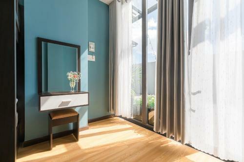 Apartamento Bruh Bruh ?� L?t