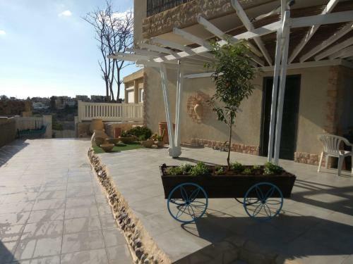 Apartamento Adi