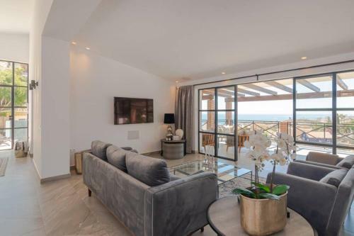 Villa Casa Colina - The Perfect Getaway