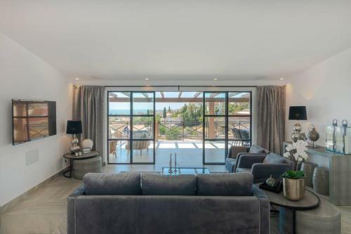 Villa Casa Colina - The Perfect Getaway