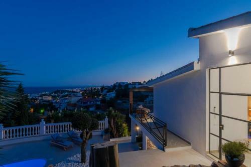 Villa Casa Colina - The Perfect Getaway