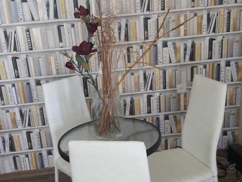 Apartamento ?????? ??????