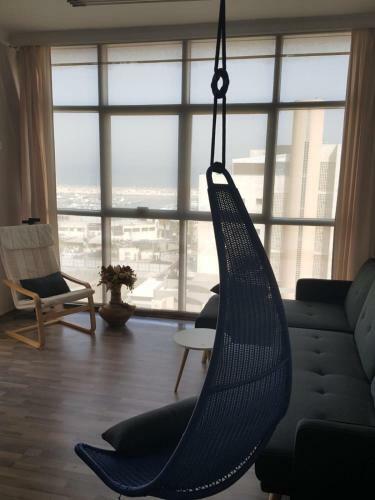 Apartamento Angel Suite In Marina Ashklon
