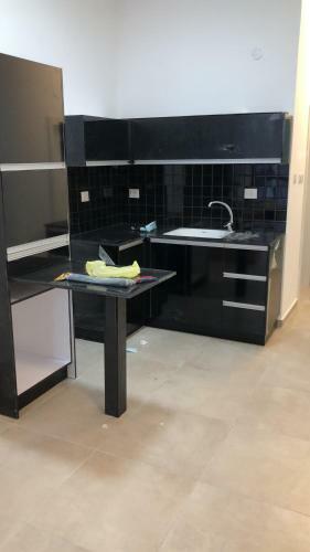 Apartamento Sweet Li Deluxe