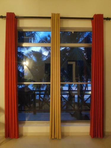Hostal Kevin Hotel