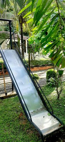 Hotel Cinnamon Garden - Hiriketiya