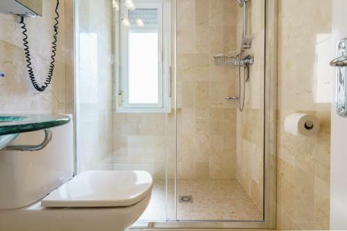 Apartamento Big Blue In Fuengirola - Ct 150
