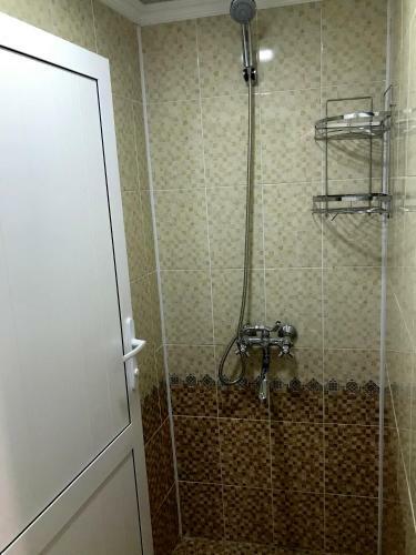 Hostal Guest House Firuza