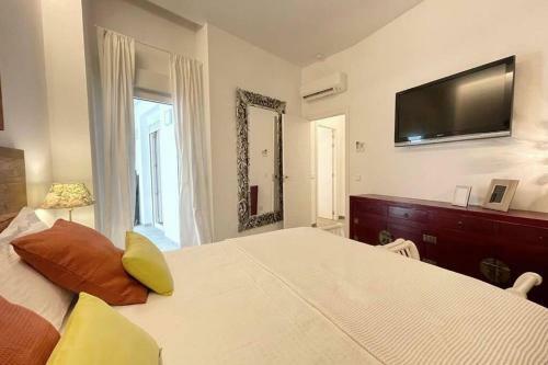 �nuevo! Apartamento 1min A Pie de Playa-centro