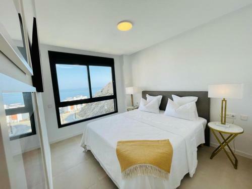 Apartamento Dream By The Sea