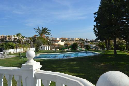Villa Casa Mama Lola