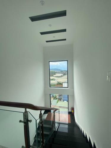 Hostal Louis House Dalat