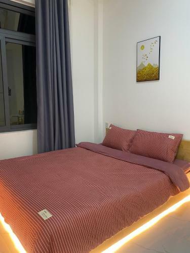 Hostal Louis House Dalat