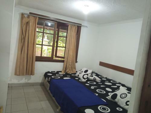 Apartamento Kondominium Pantai Carita- Wawan
