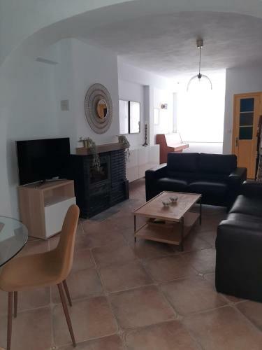 Apartamento Fuengirola Sun&beach
