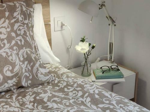 Apartamento En La Arena