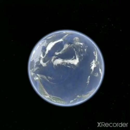 Apartamento Hotel Cristal Palace
