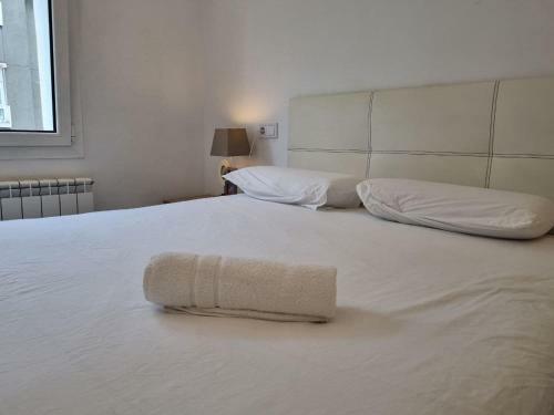 103a Apartamento Moderno 2 Habitaciones