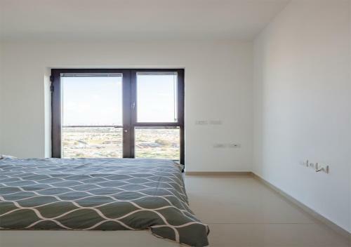 Apartamento O?&o Group- Luxury Tower 3br Beach View High Floor