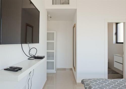 Apartamento O?&o Group- Luxury Tower 3br Beach View High Floor