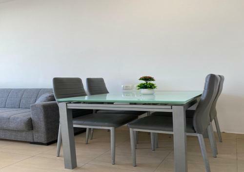 Apartamento O?&o Group- 1br Complex Pool Sea View Beach Access