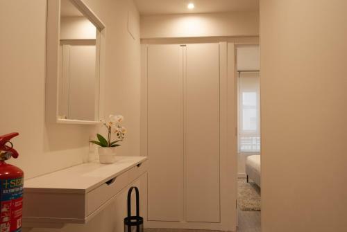 Apartamento Av Gij�n Ezcurdia Playa