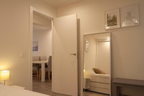 Apartamento Av Gij�n Ezcurdia Playa