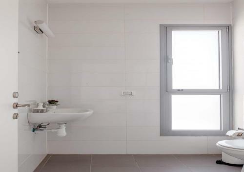 Apartamento O?&o Group- Luxury 3br Apt 33 Floor See View Tower