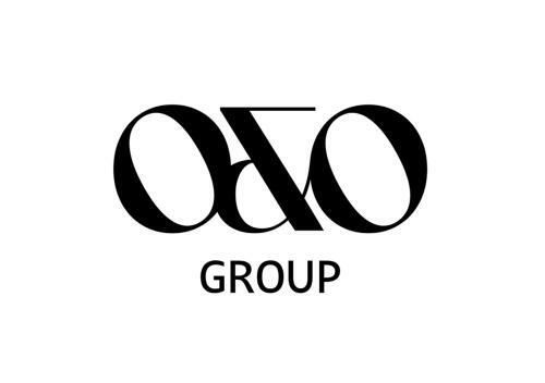 Apartamento O&o Group- Modern Luxury Apt-mesmerizing Sea Views