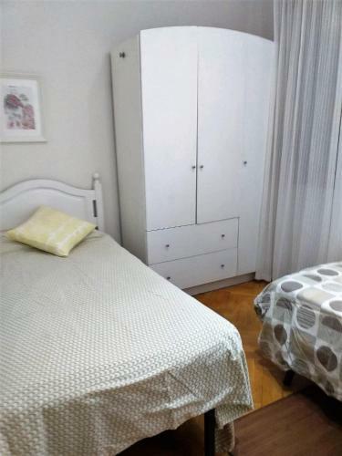 Apartamento La Casita de La Playa