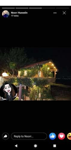 Agroturismo The North Jewel