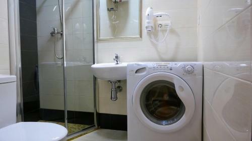 Apartamento Loft C�ntrico Y Acogedor