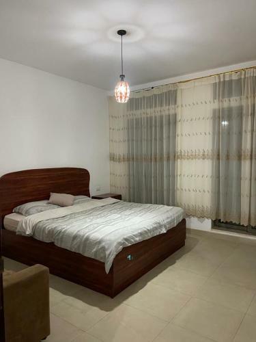 Apartamento Romantic Chalet Between Swimming Pools And Close To The Seashore